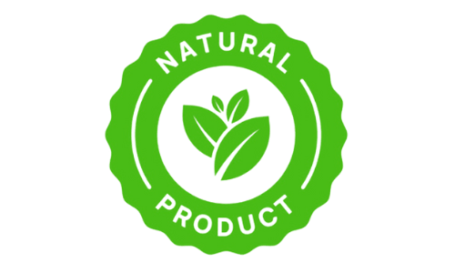Ignitra All Natural
